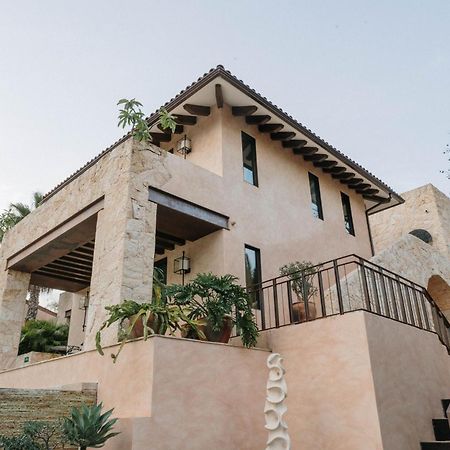 Hotel Casa Santo Origen Oaxaca Eksteriør billede